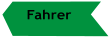 Fahrer