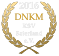 2016 DNKM  KSV Saterland e.V.