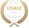 2016 DNKM  KSV Saterland e.V.