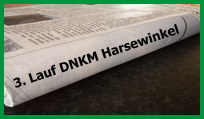 3. Lauf DNKM Harsewinkel