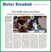 erschienen am 13.07.2017