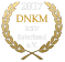 2017 DNKM  KSV Saterland e.V.