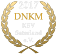 2017 DNKM  KSV Saterland e.V.