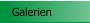 Galerien